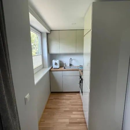 Korter Torvas Valga Mnt 66 Tõrve