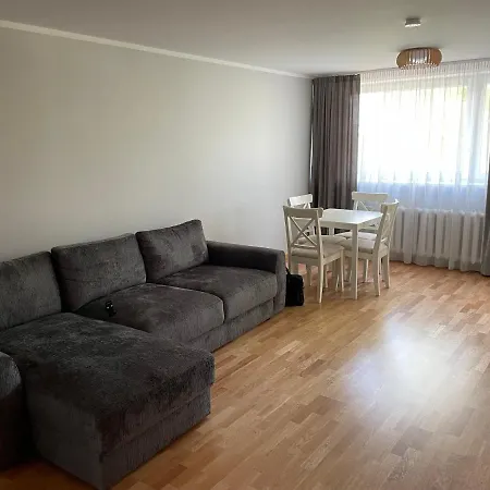 Korter Torvas Valga Mnt 66 Apartment