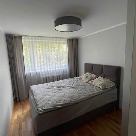 Korter Torvas Valga Mnt 66 * Torva