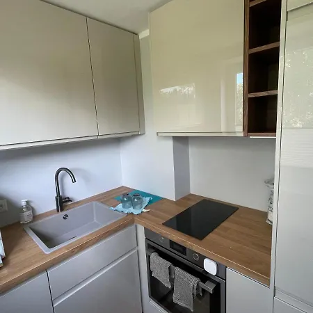 Korter Torvas Valga Mnt 66 Tõrve