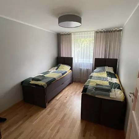 Daire Korter Torvas Valga Mnt 66 Tõrve