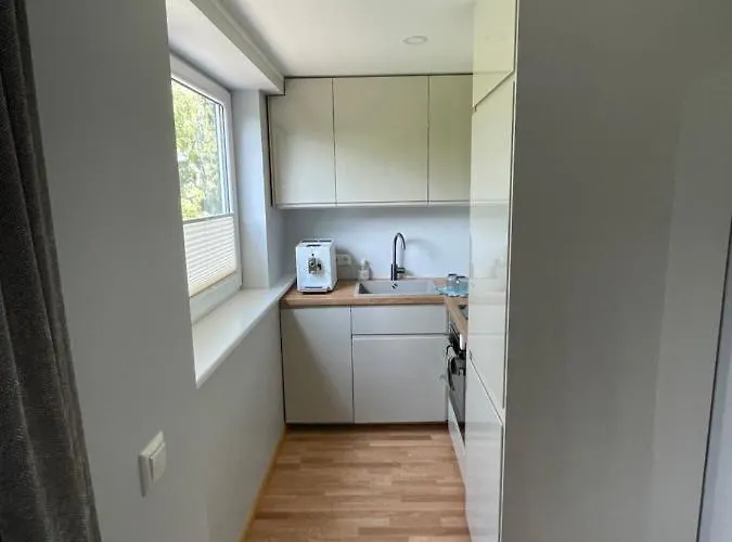 Korter Torvas Valga Mnt 66 Torva