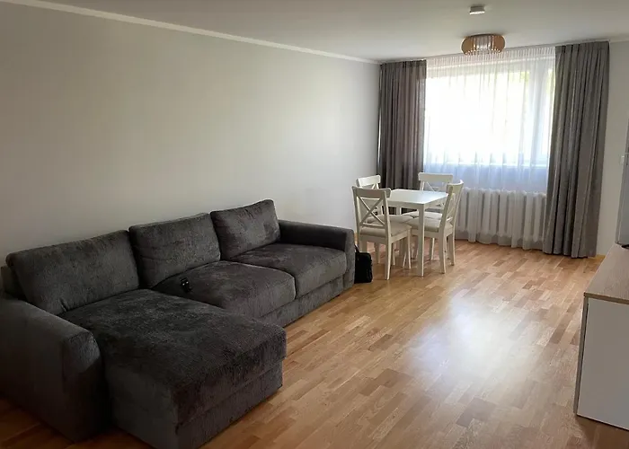 Korter Torvas Valga Mnt 66 아파트