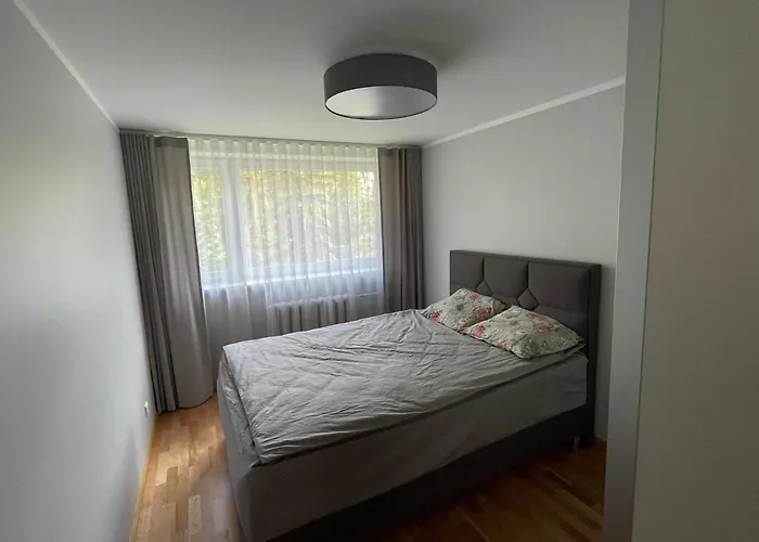 Korter Torvas Valga Mnt 66 * Tõrve