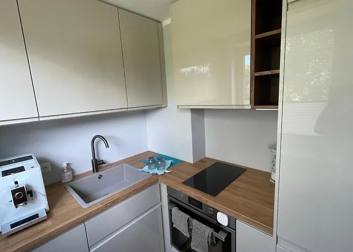 Korter Torvas Valga Mnt 66 Tõrve