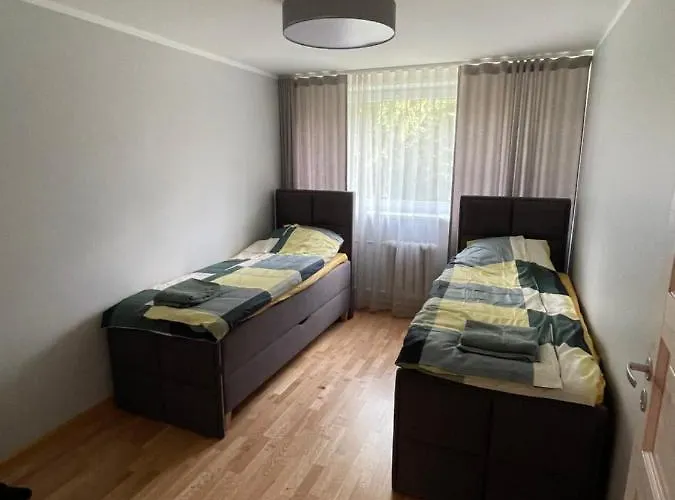 Апартаменты Korter Torvas Valga Mnt 66 Torva